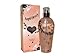 AYP GWFnj[@50ml@EDT-SP