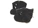 American Girl Doll Clothes Black Cowboy Boots