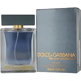 THE ONE GENTLEMAN by Dolce & Gabbana for MEN: EDT SPRAY 3.4 OZ Reviews 31SxCvFFdwL. SL160 THE ONE GENTLEMAN by Dolce & Gabbana for MEN: EDT SPRAY 3.4 OZ Reviews