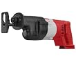 Bare-Tool Milwaukee 6515-20 Sawzall 18-Volt Ni-Cad Cordless Reciprocating Saw (Tool Only, No Battery)