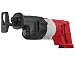 Bare-Tool Milwaukee 6515-20 Sawzall 18-Volt Ni-Cad Cordless Reciprocating Saw (Tool Only, No Battery)