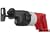 Bare-Tool Milwaukee 6515-20 Sawzall 18-Volt Ni-Cad Cordless Reciprocating Saw (Tool Only, No Battery)