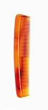 Health & Personal Care : Lady Jayne Hair Accessories Havana Gents Comb