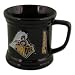 Purdue Boilermakers Mugs - 11 oz. Sculpted
