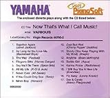 Smart Pianosoft 3.5 Diskette Now That's What I Call Music! Various Artists