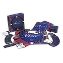 Talicor Proverbial Wisdom - Bible Edition Board Game