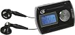 GPX MW3836 1 GB Digital Audio Player