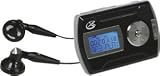 1 GB Digital Audio Player