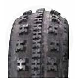 MAXXIS M931 RAZR ATV 21X7-10 4PLY FRONT TIRE #TM136025 TM13602500