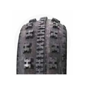 Maxxis Razr Rear Tire - 18x10x8 A932082T
