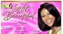 SOFT & BEAUTIFUL No Lye Conditioning Relaxer for Normal Hair for Soft, Silky & Healthy Looking Hair (Quantity: 1 Complete Application/2 Retouches)