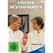 Praxis B�lowbogen - Staffel 4/Folgen 62-81 [7 DVDs]