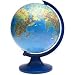 Globe 4 Kids