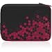 Belkin F8N100-BR-DL 8.9-Inch Sleeve for Netbooks (Jet/Cabernet)