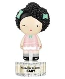 Gwen Stefani Harajuku Lovers Baby Eau de Toilette Spray, 1.0 oz.