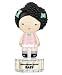 Gwen Stefani Harajuku Lovers Baby Eau De Toilette Mini Spray, 0.3 oz.