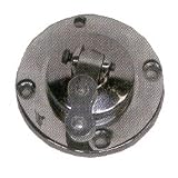 RingMaster - Speedball Swivel