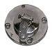 RingMaster - Speedball Swivel