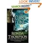 The Cursed One (Book 3 of The Wild Wulfs Of London)