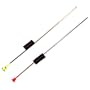 Celcius Spring Bobber 2 Pack