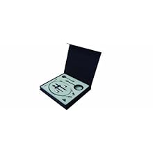Instek GKT-006 EMI Probe Kit for GSP Series Spectrum Analyzer