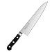 Misono 440 Molybdenum Chef's Knife 10.5