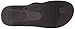 Rider Men's Shape Mix Flip Flop
