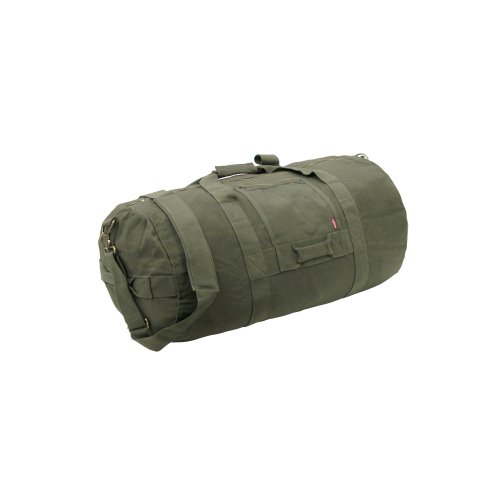 army duffle bag price
