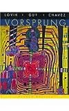 Vorsprung: A Communicative Introduction to German Language and Culture [With CDROM] (German Edition)