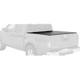 Access 44169 Lorado Low Pofile Roll-Up Tonneau Cover by Agri-Cover