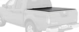 Access 44189 Lorado Low Tonneau Cover