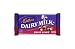 Cadbury Dairy Milk Fruit & Nut 230g