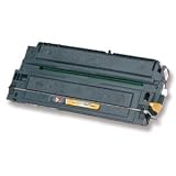 Black Toner for Lj 4L 4ML 4LC 4P 4MP 4PJ