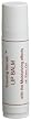 Emusing Secrets Vanilla Lip Balm, 0.15-Ounce Tubes (Pack of 6)