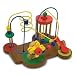 Melissa & Doug Multi-Activity Bead Maze