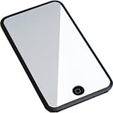 Apple Touch 8GB 16GB or 32GB Mirror Screen Protector by the88