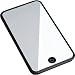 Online APPLE TOUCH 8GB 16GB 32GB or 64GB MIRRORED SCREEN PROTECTOR
