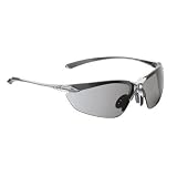 Produkt-Bild: UVEX Herren Brille protect