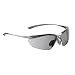 UVEX Herren Brille protect