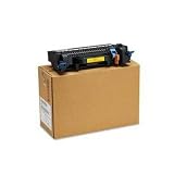 New - C3200n Fuser Unit 120V by Okidata - 42625501
