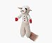 Lamb Chop Talking Puppet