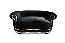 Big Sale Dog Sofa - Doggie Bed - Dior