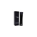 Armani Code pour Homme After Shave 100 ml