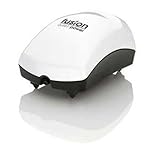 UPC 634252000145 product image for JW Pet Company Fusion Air Pump 300 Aquarium Air Pump | upcitemdb.com