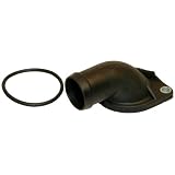 Beck Arnley 147-0028 Water Flange by Beck Arnley