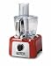 Viking VFP12BR Bright Red Food Processor 12-c.