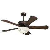 Emerson CF910ORB Prima Deluxe Cherry CF910ORB