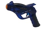 Playstation 2 Freeshot Lightblaster Gun