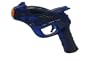 Playstation 2 Freeshot Lightblaster Gun - Wireless