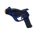 Playstation 2 Freeshot Lightblaster Gun - Wireless